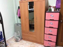 Blk 250 Jurong East Street 24 (Jurong East), HDB 4 Rooms #525371951